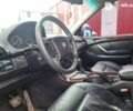 БМВ Х5 2005 в Днепре (Днепропетровске) на Automoto.ua БМВ Х5, объемом двигателя 0 л и пробегом 387 тыс. км за 7500 $, фото 8 на Automoto.ua