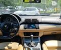 БМВ Х5, объемом двигателя 3 л и пробегом 303 тыс. км за 11499 $, фото 8 на Automoto.ua