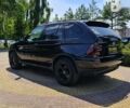 БМВ Х5, объемом двигателя 3 л и пробегом 303 тыс. км за 11499 $, фото 4 на Automoto.ua
