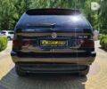 БМВ Х5, объемом двигателя 3 л и пробегом 303 тыс. км за 11499 $, фото 3 на Automoto.ua