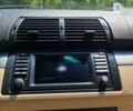 БМВ Х5, объемом двигателя 3 л и пробегом 303 тыс. км за 11499 $, фото 13 на Automoto.ua