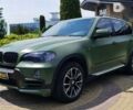 БМВ Х5, об'ємом двигуна 0 л та пробігом 197 тис. км за 14390 $, фото 6 на Automoto.ua