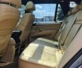БМВ Х5, об'ємом двигуна 0 л та пробігом 197 тис. км за 14390 $, фото 17 на Automoto.ua