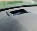 БМВ Х5, об'ємом двигуна 0 л та пробігом 197 тис. км за 14390 $, фото 16 на Automoto.ua