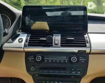 БМВ Х5, об'ємом двигуна 0 л та пробігом 197 тис. км за 14390 $, фото 14 на Automoto.ua