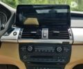 БМВ Х5, об'ємом двигуна 0 л та пробігом 197 тис. км за 14390 $, фото 14 на Automoto.ua