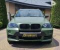 БМВ Х5, об'ємом двигуна 0 л та пробігом 197 тис. км за 14390 $, фото 7 на Automoto.ua