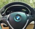 БМВ Х5, об'ємом двигуна 0 л та пробігом 197 тис. км за 14390 $, фото 10 на Automoto.ua