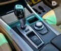 БМВ Х5, об'ємом двигуна 0 л та пробігом 197 тис. км за 14390 $, фото 12 на Automoto.ua