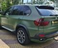 БМВ Х5, об'ємом двигуна 0 л та пробігом 197 тис. км за 14390 $, фото 4 на Automoto.ua