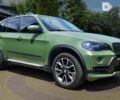 БМВ Х5, об'ємом двигуна 0 л та пробігом 197 тис. км за 14390 $, фото 1 на Automoto.ua