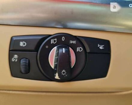 БМВ Х5, об'ємом двигуна 0 л та пробігом 197 тис. км за 14390 $, фото 15 на Automoto.ua