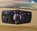 БМВ Х5, об'ємом двигуна 0 л та пробігом 197 тис. км за 14390 $, фото 15 на Automoto.ua