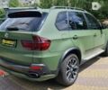 БМВ Х5, об'ємом двигуна 0 л та пробігом 197 тис. км за 14390 $, фото 2 на Automoto.ua