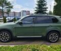 БМВ Х5, об'ємом двигуна 0 л та пробігом 197 тис. км за 14390 $, фото 5 на Automoto.ua