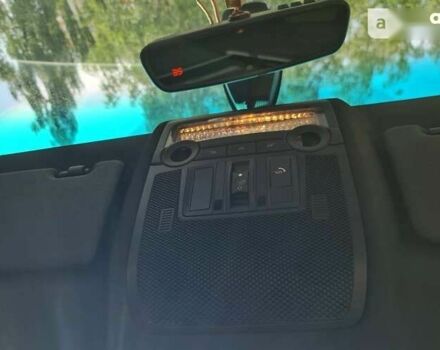 БМВ Х5, об'ємом двигуна 0 л та пробігом 197 тис. км за 14390 $, фото 13 на Automoto.ua