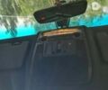 БМВ Х5, об'ємом двигуна 0 л та пробігом 197 тис. км за 14390 $, фото 13 на Automoto.ua