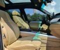 БМВ Х5, об'ємом двигуна 0 л та пробігом 197 тис. км за 14390 $, фото 8 на Automoto.ua