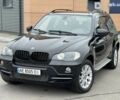 БМВ Х5, объемом двигателя 0 л и пробегом 245 тыс. км за 11800 $, фото 4 на Automoto.ua