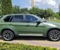 БМВ Х5, об'ємом двигуна 0 л та пробігом 197 тис. км за 14390 $, фото 1 на Automoto.ua