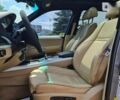 БМВ Х5, об'ємом двигуна 0 л та пробігом 197 тис. км за 14390 $, фото 11 на Automoto.ua