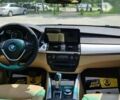 БМВ Х5, об'ємом двигуна 0 л та пробігом 197 тис. км за 14390 $, фото 9 на Automoto.ua