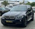БМВ Х5, объемом двигателя 2.9 л и пробегом 185 тыс. км за 19800 $, фото 6 на Automoto.ua