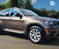 БМВ Х5, объемом двигателя 3 л и пробегом 280 тыс. км за 15999 $, фото 1 на Automoto.ua