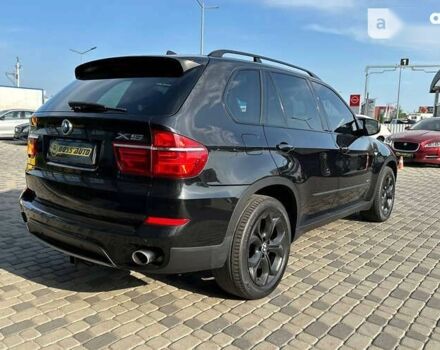 БМВ Х5, объемом двигателя 3 л и пробегом 254 тыс. км за 17000 $, фото 2 на Automoto.ua