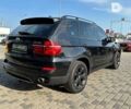 БМВ Х5, объемом двигателя 3 л и пробегом 254 тыс. км за 17000 $, фото 2 на Automoto.ua