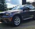 БМВ Х5, объемом двигателя 3 л и пробегом 280 тыс. км за 15999 $, фото 6 на Automoto.ua