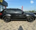 БМВ Х5, объемом двигателя 3 л и пробегом 254 тыс. км за 17000 $, фото 1 на Automoto.ua