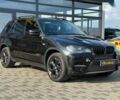 БМВ Х5, объемом двигателя 3 л и пробегом 254 тыс. км за 17000 $, фото 1 на Automoto.ua