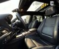 БМВ Х5, объемом двигателя 3 л и пробегом 254 тыс. км за 17000 $, фото 9 на Automoto.ua