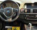 БМВ Х5, объемом двигателя 3 л и пробегом 254 тыс. км за 17000 $, фото 12 на Automoto.ua