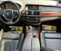 БМВ Х5, объемом двигателя 3 л и пробегом 254 тыс. км за 17000 $, фото 11 на Automoto.ua