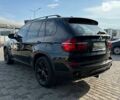БМВ Х5, объемом двигателя 3 л и пробегом 254 тыс. км за 17000 $, фото 4 на Automoto.ua