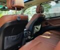 БМВ Х5, объемом двигателя 3 л и пробегом 280 тыс. км за 15999 $, фото 17 на Automoto.ua
