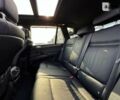 БМВ Х5, объемом двигателя 3 л и пробегом 254 тыс. км за 17000 $, фото 16 на Automoto.ua