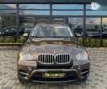 БМВ Х5, об'ємом двигуна 3 л та пробігом 255 тис. км за 19500 $, фото 1 на Automoto.ua