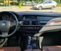 БМВ Х5, объемом двигателя 3 л и пробегом 280 тыс. км за 15999 $, фото 9 на Automoto.ua