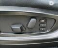 БМВ Х5, объемом двигателя 3 л и пробегом 255 тыс. км за 19500 $, фото 10 на Automoto.ua