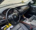 БМВ Х5, объемом двигателя 3 л и пробегом 255 тыс. км за 19500 $, фото 8 на Automoto.ua