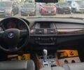 БМВ Х5, объемом двигателя 3 л и пробегом 255 тыс. км за 19500 $, фото 14 на Automoto.ua