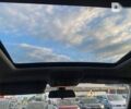 БМВ Х5, объемом двигателя 3 л и пробегом 255 тыс. км за 19500 $, фото 13 на Automoto.ua