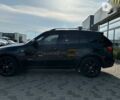 БМВ Х5, объемом двигателя 3 л и пробегом 254 тыс. км за 17000 $, фото 5 на Automoto.ua