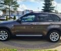 БМВ Х5, объемом двигателя 3 л и пробегом 280 тыс. км за 15999 $, фото 5 на Automoto.ua