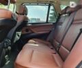 БМВ Х5, объемом двигателя 3 л и пробегом 280 тыс. км за 15999 $, фото 18 на Automoto.ua