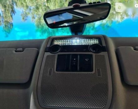БМВ Х5, объемом двигателя 3 л и пробегом 280 тыс. км за 15999 $, фото 12 на Automoto.ua