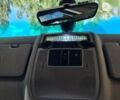 БМВ Х5, объемом двигателя 3 л и пробегом 280 тыс. км за 15999 $, фото 12 на Automoto.ua